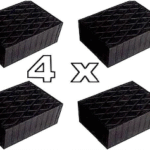 4 cales de levage (1)