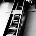 verrouillage automatique à crans (1)