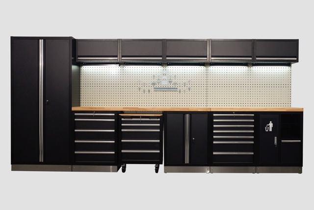 whatsapp image 2025 05 15 à 14.28.57 72efd8bb