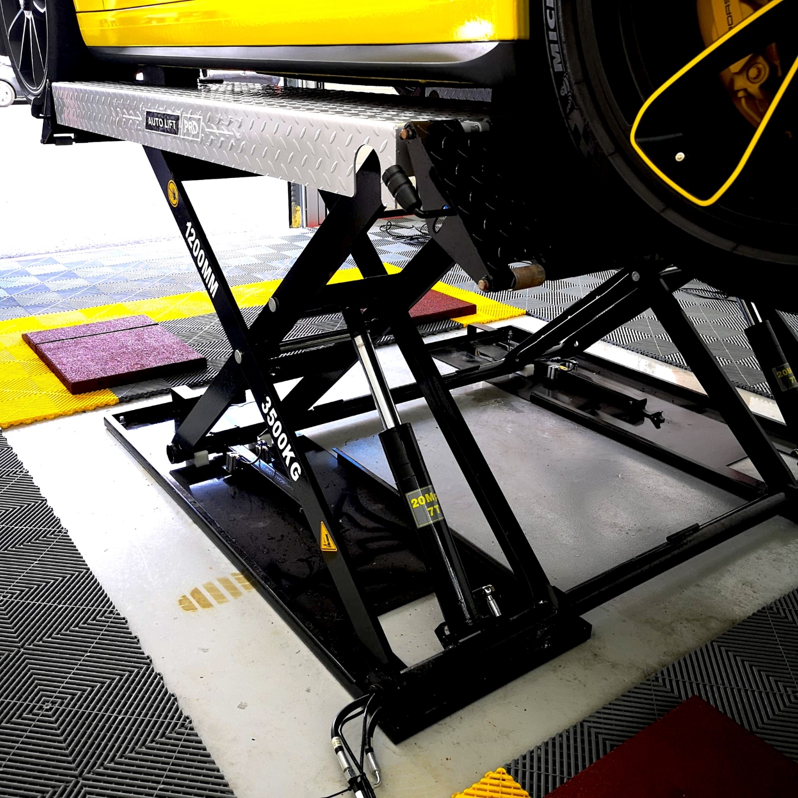 whatsapp image 2025 09 07 à 16.29.51 81458993