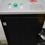 boîtier autonome (1)