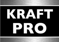 whatsapp image 2025 10 18 à 18.41.18 d3a88b14