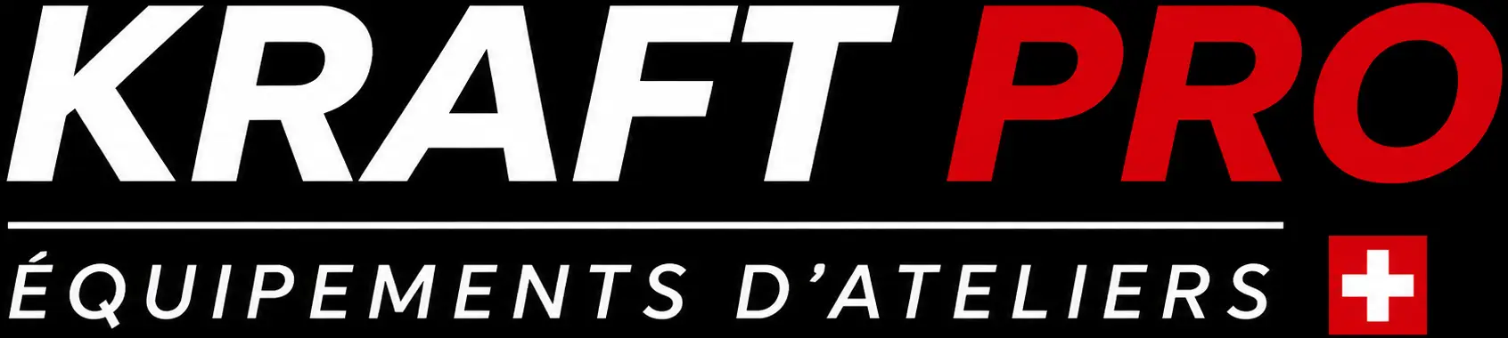 crtest logo 3