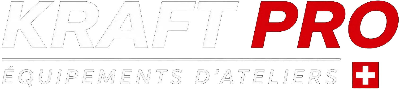 crtest logo 3 transparent