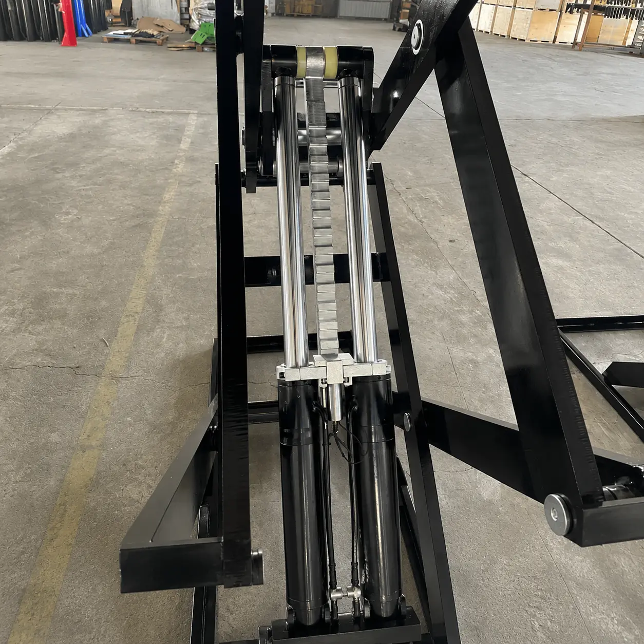 double lift zoom 3