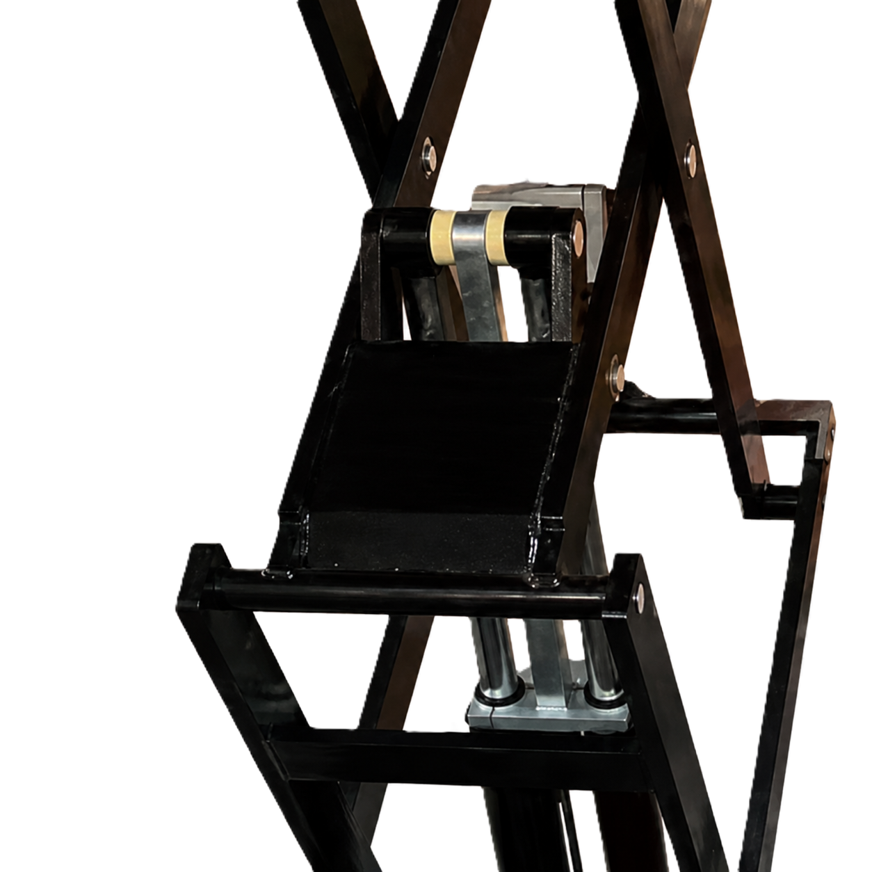 double lift zoom 4 2