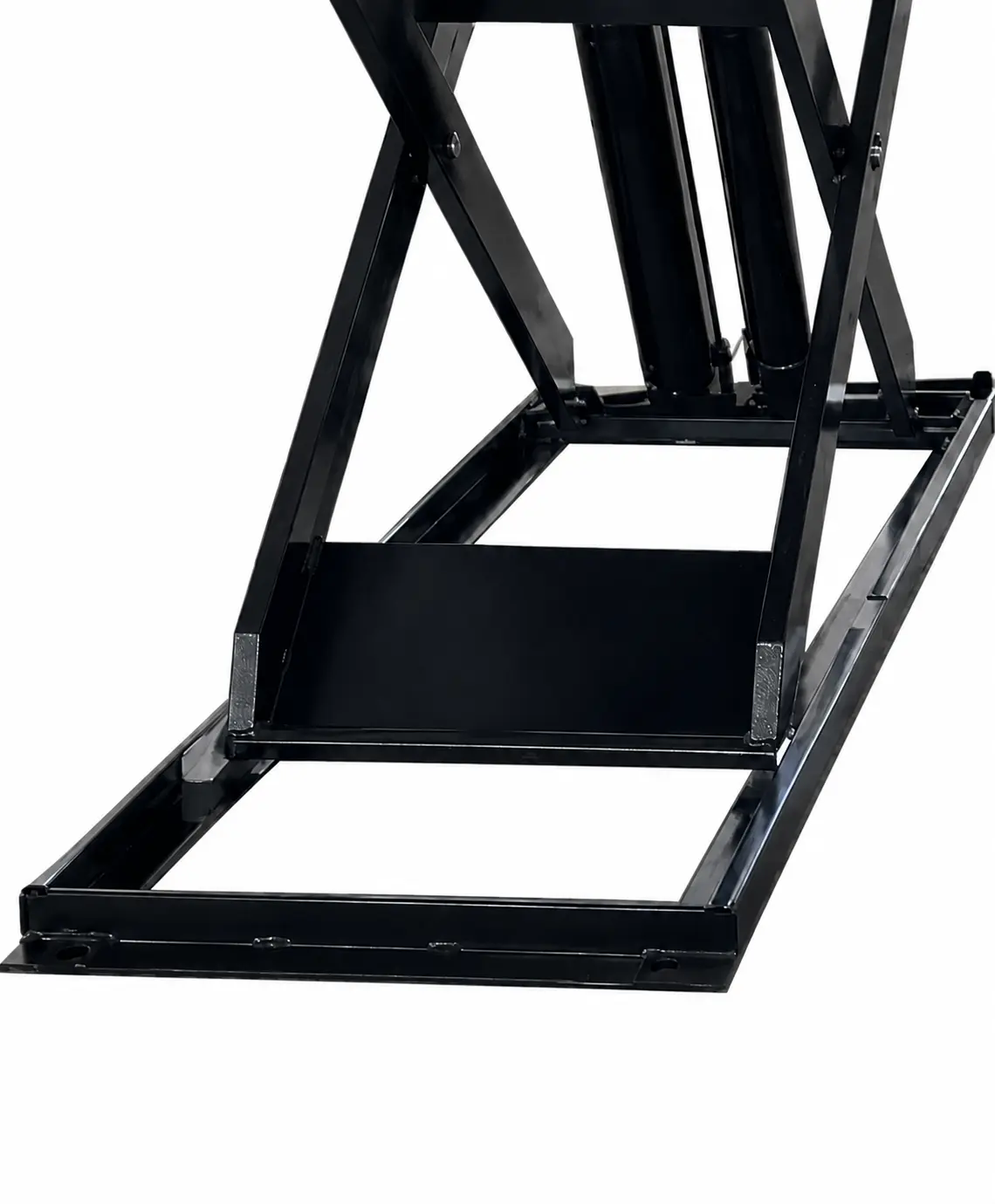 double lift zoom 5