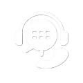 comunicarion no bg